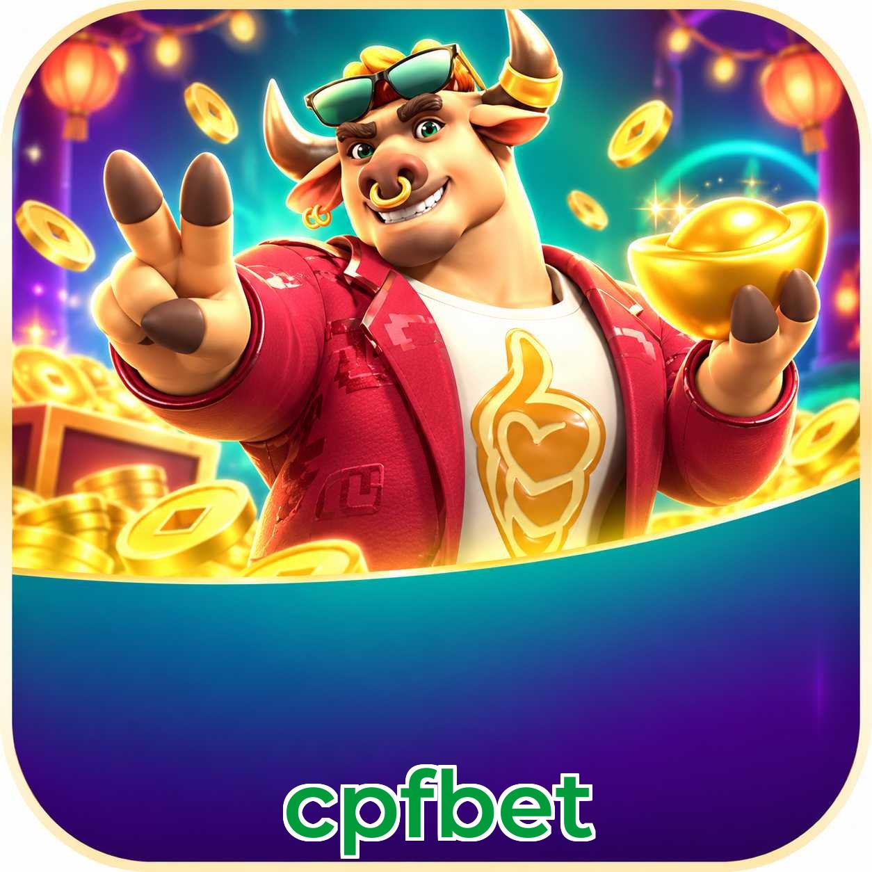 FAQ Download