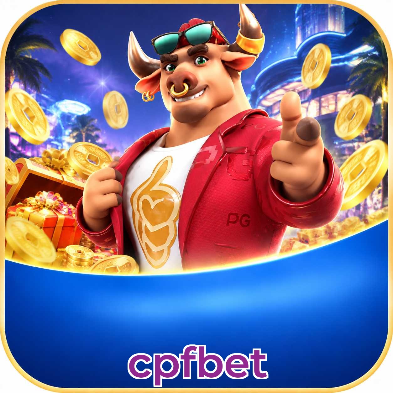 Top Slots