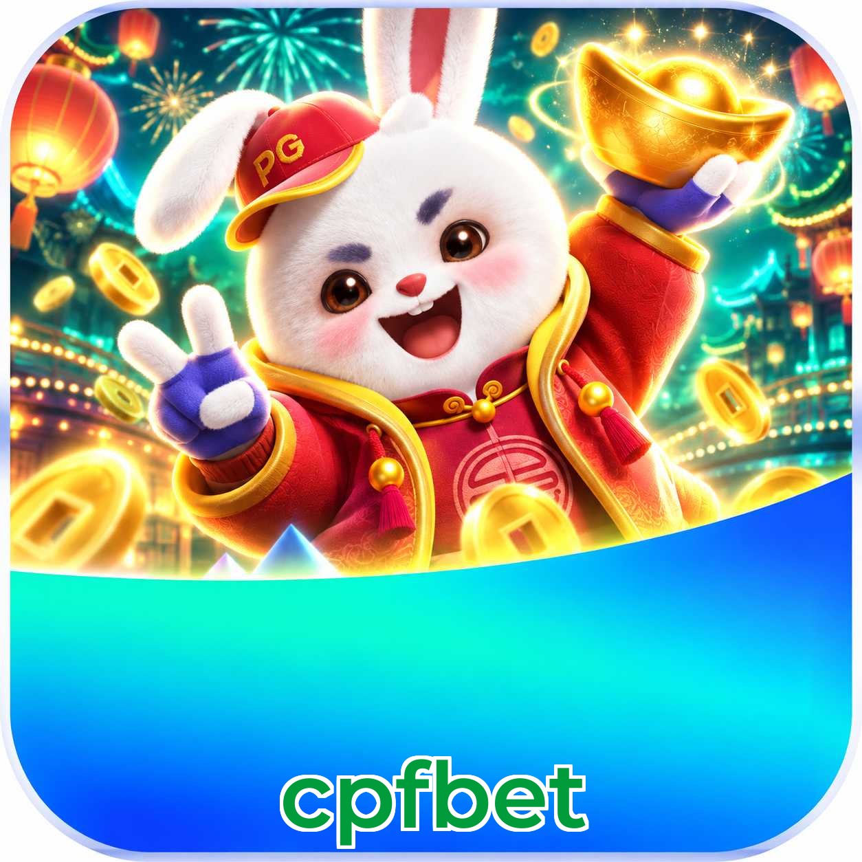 FAQ Download