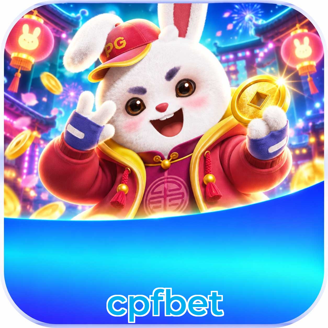 Opções Download