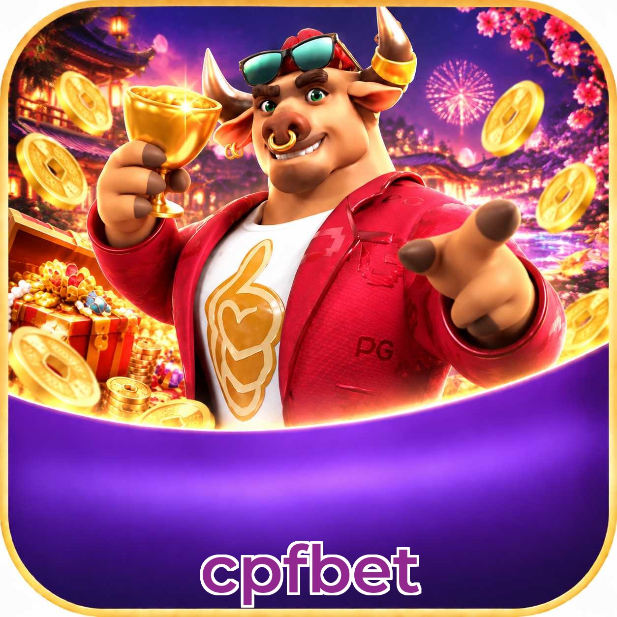 Métodos Login