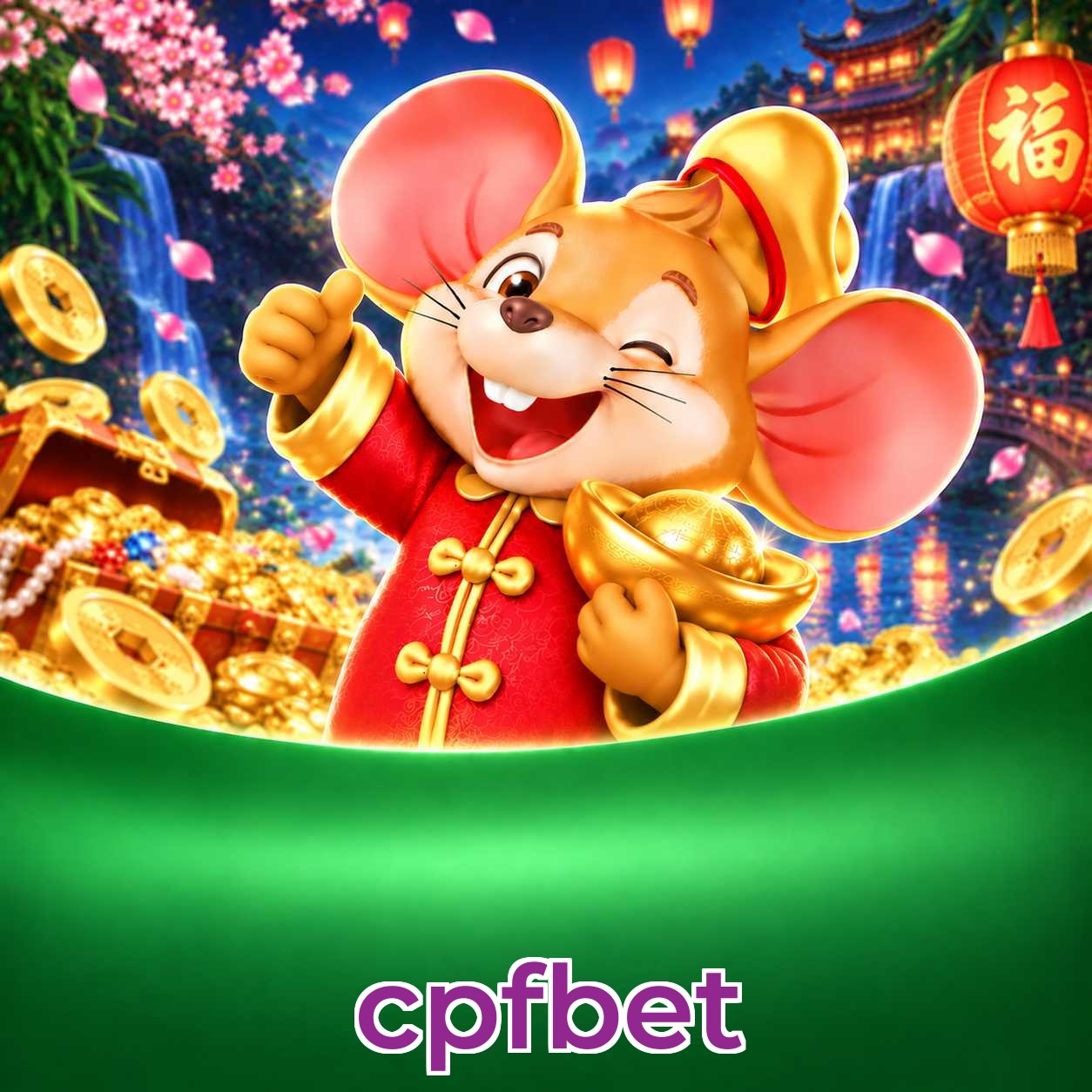 FAQ Fortune