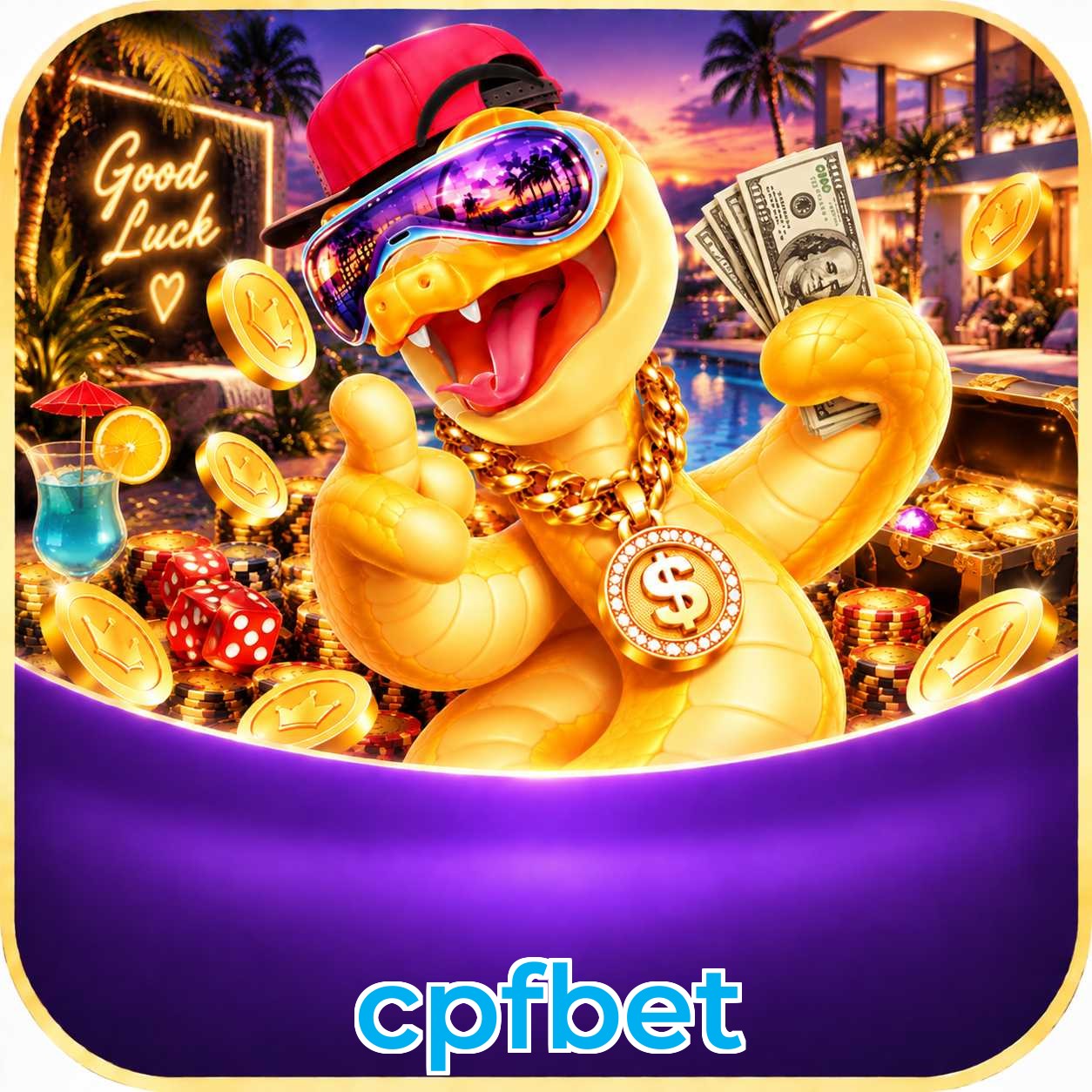 Download App