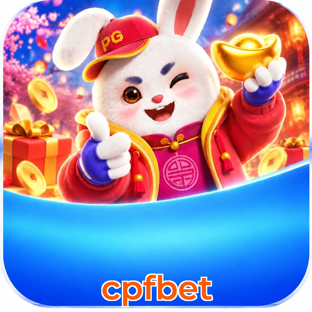 FAQ App