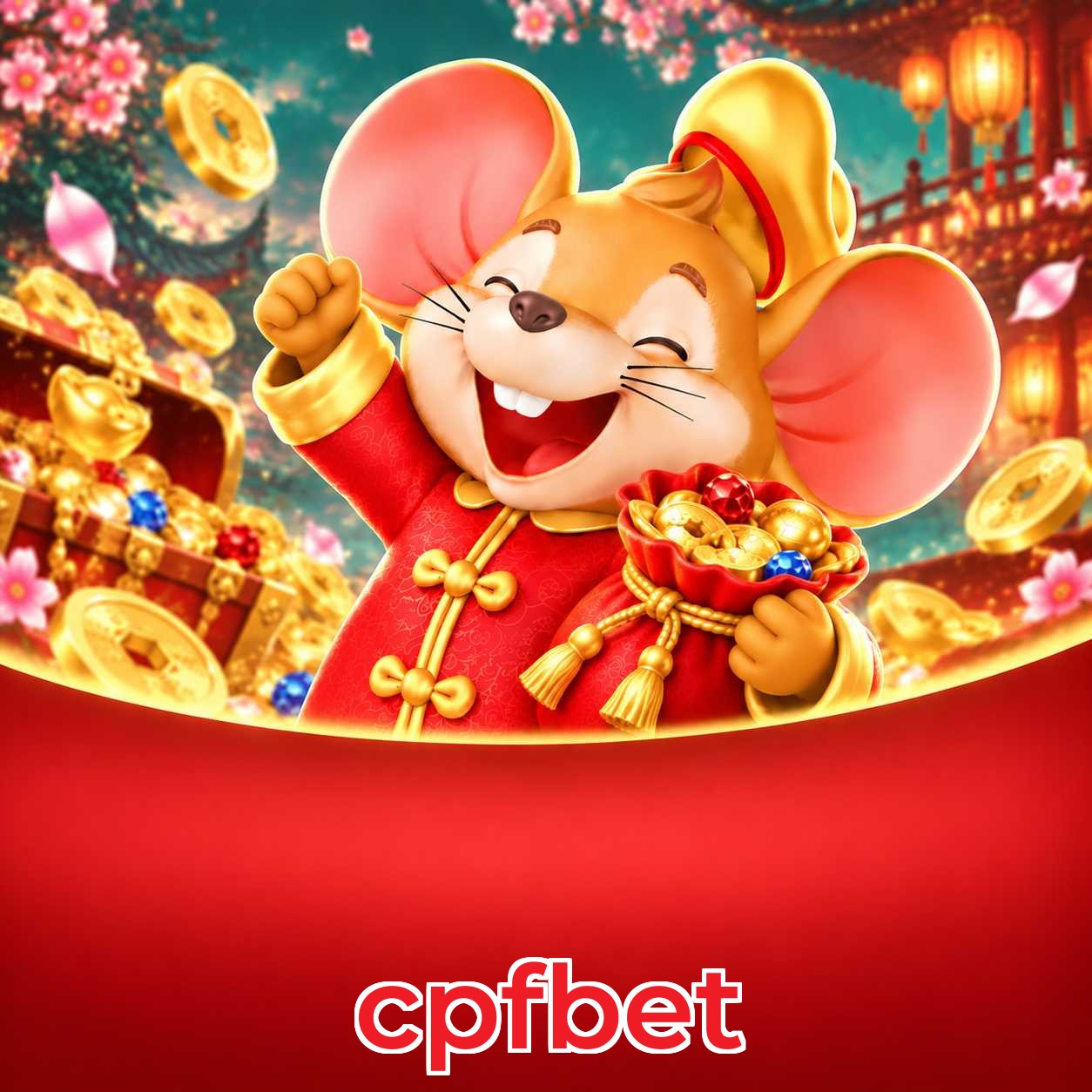 FAQ Lottery