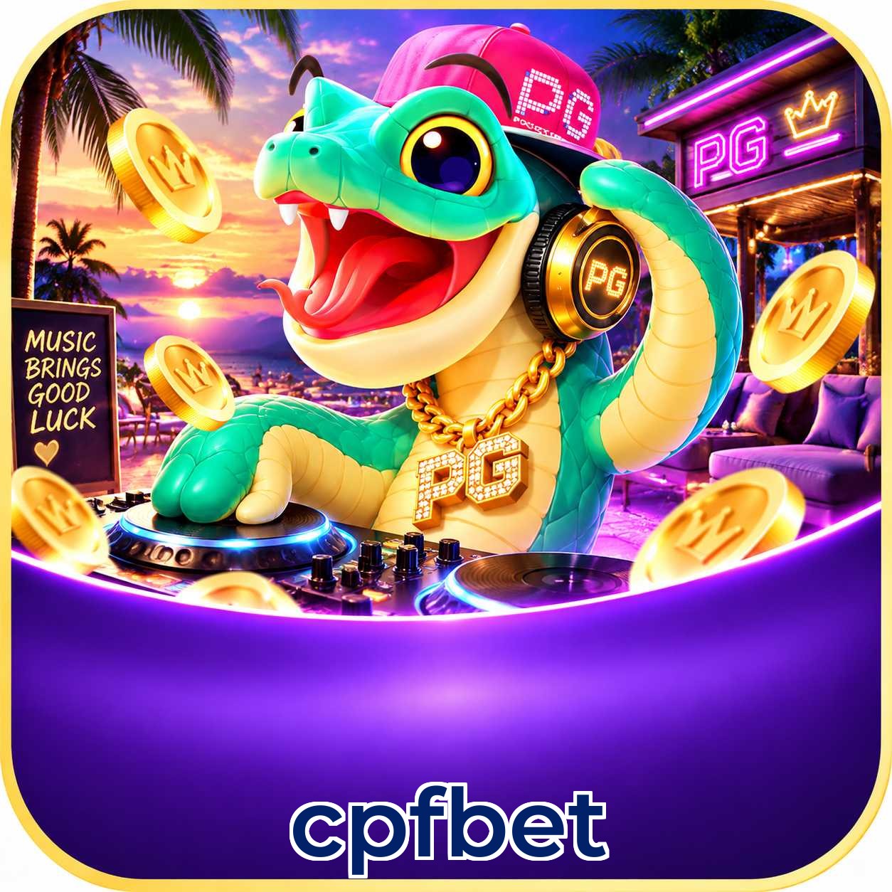 FAQ APK